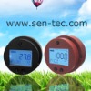 OEM Smart Temperature Transmitter HART TMT272