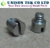 OEM Turning Part