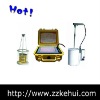 OEM equipment KHR-A portable metal quenching testing equipment