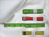 OEM good brand tailor tape measureTT-series