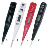 OEM hot sell Digital Electric Tester