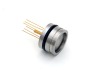 OEM piezo-resistive silicon pressure sensor