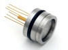 OEM piezo-resistive silicon pressure sensor