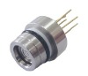 OEM pressure sensor