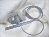 OEM safe tailor tape measureTT-series