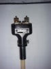 OEM thermocouple type K B R S N E J T