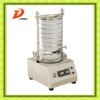 OFFER lab electronic vibration shaker in machinery