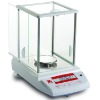 OHAUS ANALYTICAL AND PRECISION BALANCE