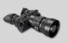 OHB2+/ OHB3+ head-mounted night vision goggles/Night vision binoculars