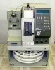 OI Analytical 4560 Purge-and-Trap with 4551 Autosampler
