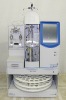 OI Analytical Eclipse Purge & Trap with 4551A Autosampler