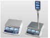OIML Electronic Scale