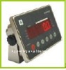 OIML XK3119WM-RS Waterproof Weighing Indicator LED display