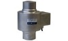 OIML approval load cell