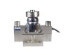 OIML approval load cell(HM9B)