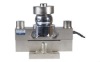 OIML approval load cell for truck scale