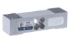 OIML single point load cell