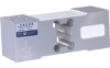 OIML single point load cell(L6G)