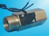 OKD-CL21F Magnetic type flow switch in G1/2-paypal accept