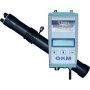 OKM GEMS Metal Detector