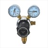 OM 50 Gas Regulator