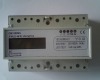 OM1250SA three phase electronic watt-hour meter