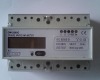 OM1250SC three phase electronic energy meter