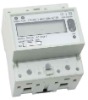OM75SC single phase watt-hour meter manufacturer