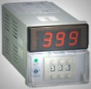 OMRON E5C4 relay output temperature controller
