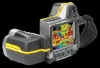 ON SALE!!! FLIR B200 THERMAL INFRARED CAMERA