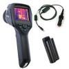 ON SALE!!!FLIR E30-KIT THERMAL IMAGING KIT,THERMAL CAMERA