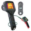 ON SALE FLIR E40-KIT BUILDING MAINTENANCE KIT,THERMAL CAMERA