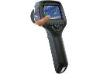 ON SALE!!! FLIR E50bx Infrared Thermal Imaging Camera 240x180 IR Resolution