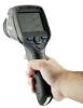 ON SALE!!! FLIR E60bx NIST Thermal Imaging Camera with NIST Calibration