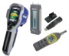 ON SALE!!!FLIR I5-KIT WATER RESTORATION KITTHERMAL IMAGING CAMERA