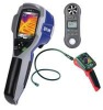 ON SALE!!!FLIR I7-KIT BUILDING MAINTENANCE KIT,THERMAL IMAGER