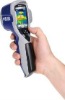 ON SALE!!! FLIR i5 Compact InfraRed Camera w/ 80 x 80 IR Resolution FLIR-I5