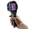 ON SALE!!! Flir I7 Compact Thermal Imaging Infrared Camera (120X120)