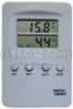 ON SALE digital thermo-hygrometer ELITE-TEMP TH-5 with discounted price
