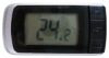 ON SALE small and fashionable digital thermometer ELITE-TEMP DT-5