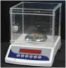 ONBOARD JEWELERS WEIGHING MACHINE