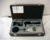 ONO SOKKI LA5111 Sound Level Meter