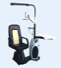OPHTHALMIC UNIT