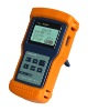 OPM-300 Optical Power Meter