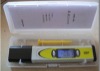 OPR Meter ( white style )