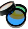 OPTICAL FILTERS