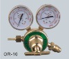 OR-10 Oxygen Regulator