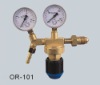 OR-101 Oxygen Regulator