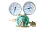 OR-10B oxygen regulator