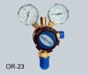 OR-23 Oxygen Regulator